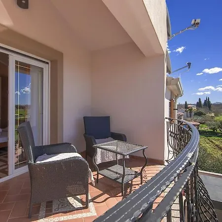 Apartmán Evan By Briskva *