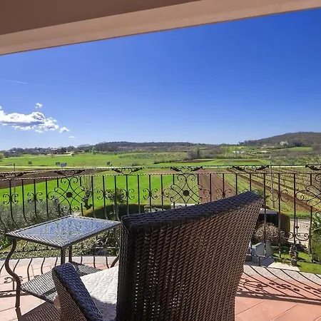 Apartmán Evan By Briskva *