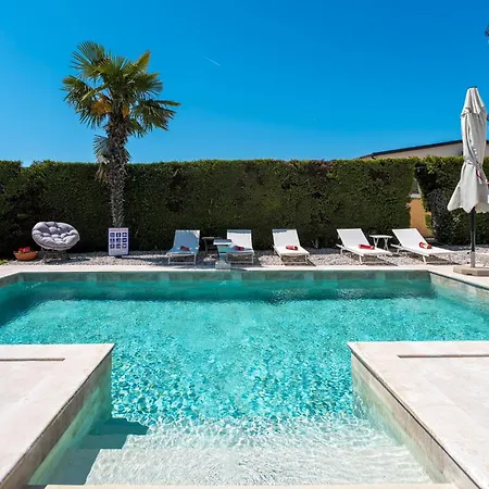 公寓 Evan By Briskva