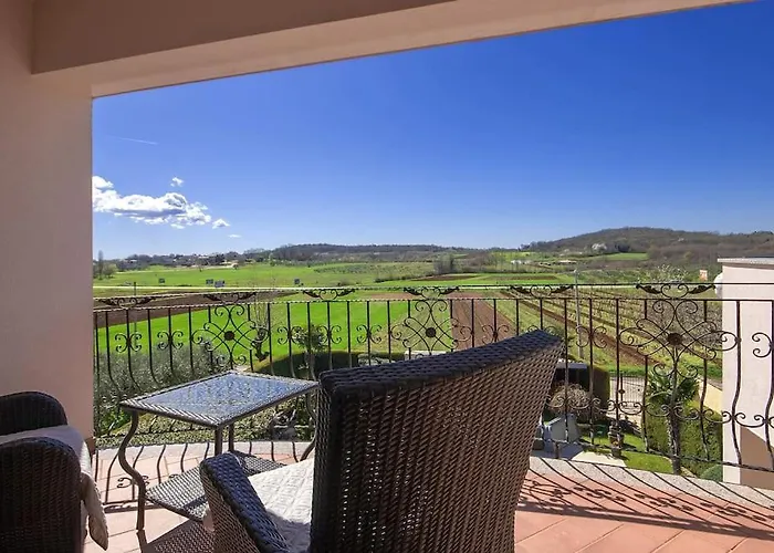 Daire Evan By Briskva *