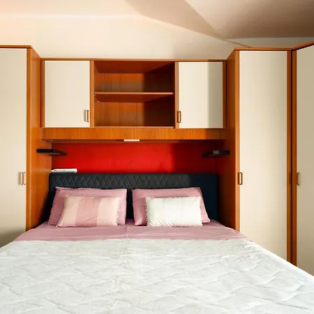 Appartement Evan By Briskva Poreč