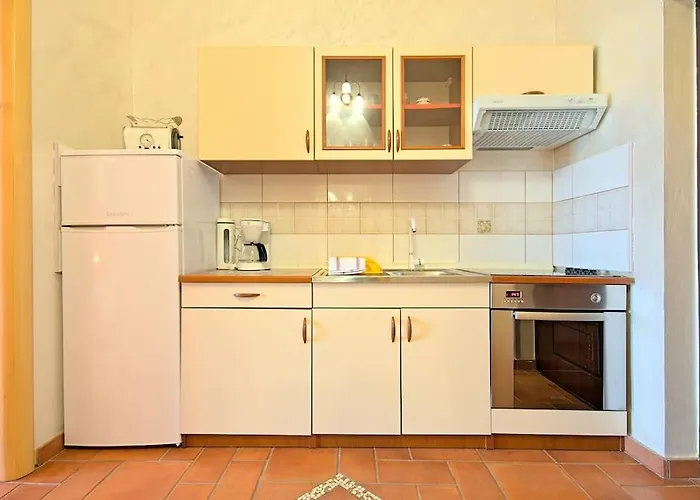 Evan By Briskva Пореч